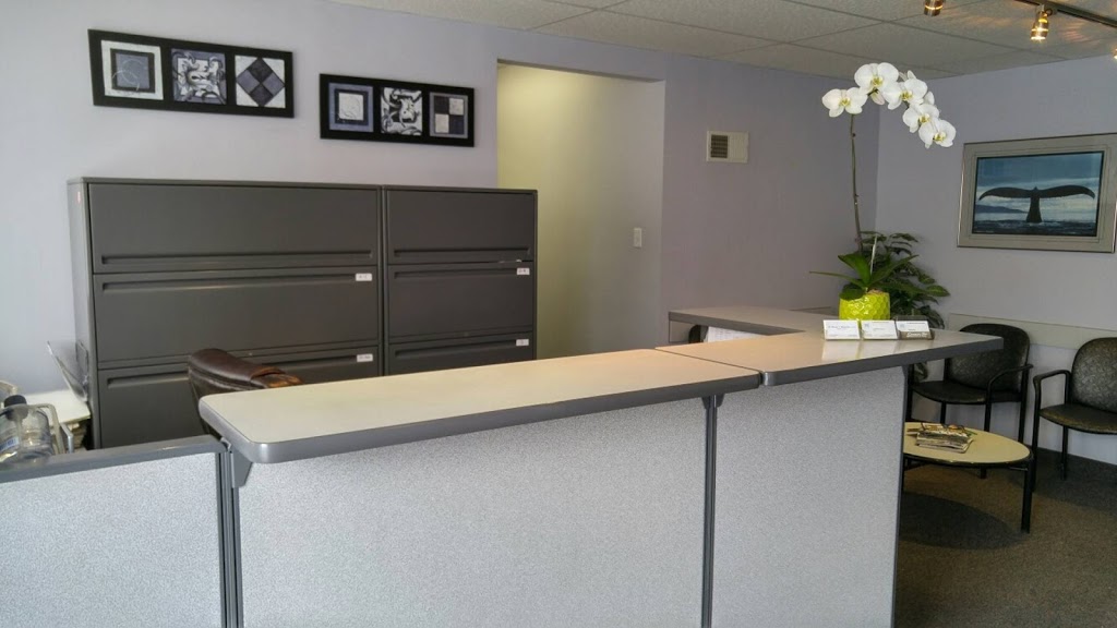 Dr. Bernie Majewski & Associates | 871 Ellice Ave, Winnipeg, MB R3G 0C5, Canada | Phone: (204) 783-0591