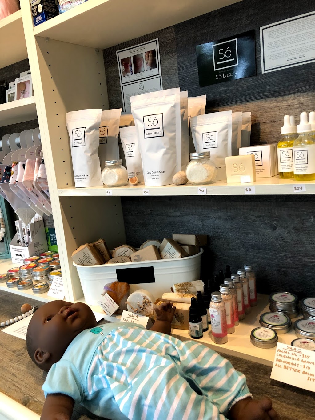 Haven Midwifery | 102-5772 176 St, Surrey, BC V3S 4C8, Canada | Phone: (778) 574-6378