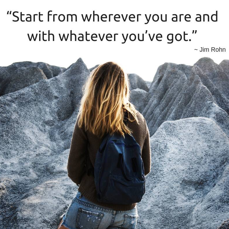 reDEFINE Health & Wellness | 997 Douglas Ave, Nanaimo, BC V9R 6B5, Canada | Phone: (250) 802-9448