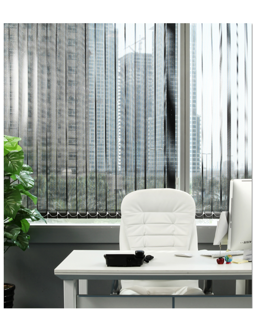 Nordic Thermal Solar Solutions | 42 Lepage Ct, North York, ON M3J 1Z9, Canada | Phone: (289) 221-1877