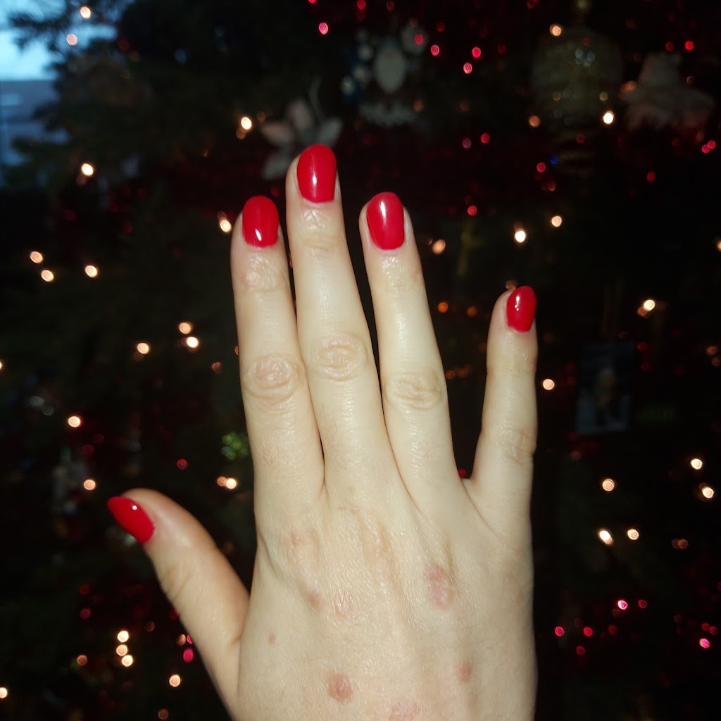 Ongles Beaconsfield Nails | 484 Bd Beaconsfield, Beaconsfield, QC H9W 4C4, Canada | Phone: (514) 693-3585