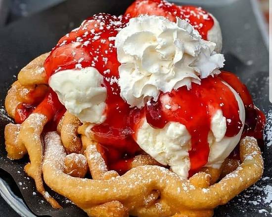 Burger Factory Guelph | 485 Silvercreek Pkwy N Unit 13, Guelph, ON N1H 7K5, Canada | Phone: (519) 265-0723