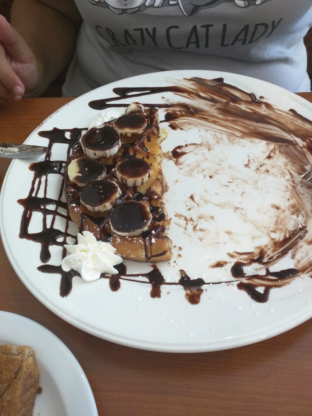 Colonnade Pizza Carling | 2140 Carling Ave, Ottawa, ON K2A 1H1, Canada | Phone: (613) 729-7000