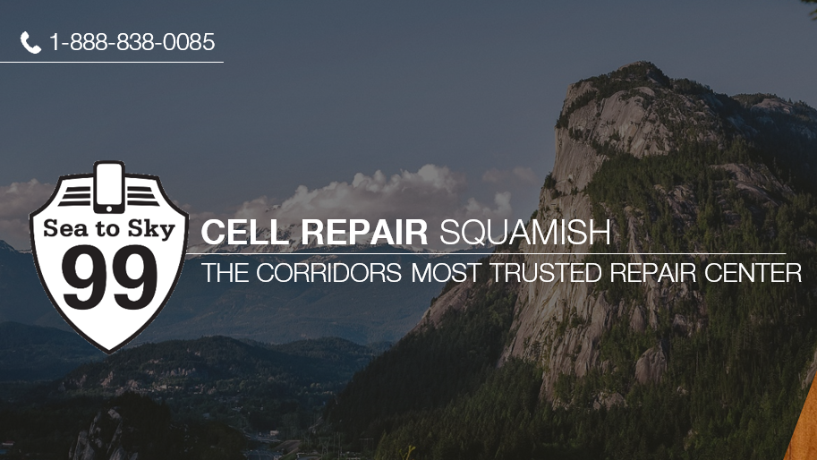 99 Repairs - Squamish | 39279 Queens Way, Garibaldi Highlands, BC V0N 1T0, Canada | Phone: (604) 390-0085