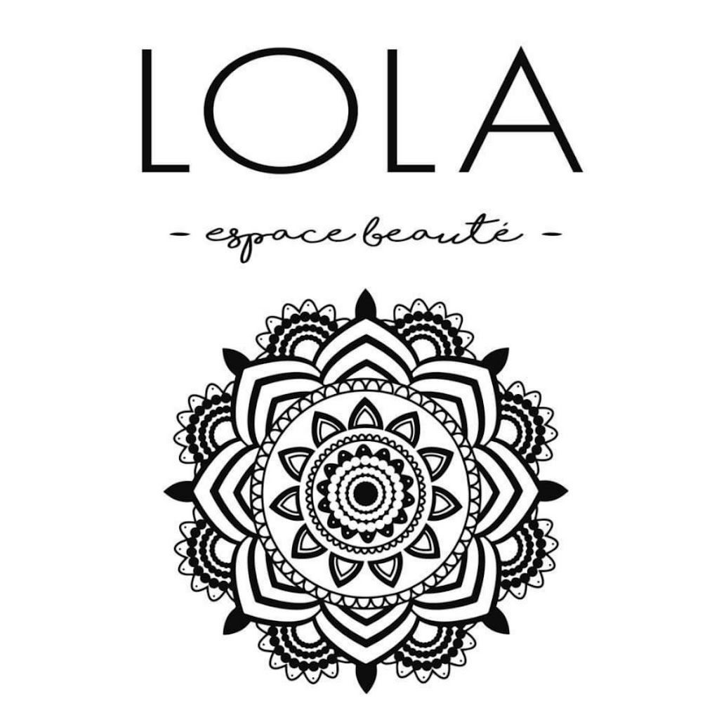 Lola espace beauté | 89 Rue Principale, Saint-Michel-de-Bellechasse, QC G0R 3S0, Canada | Phone: (418) 884-4408