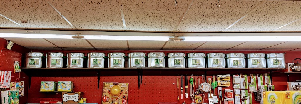 Pollocks Hardware Co-op | 1407 Main St, Winnipeg, MB R2W 3V2, Canada | Phone: (204) 582-5007