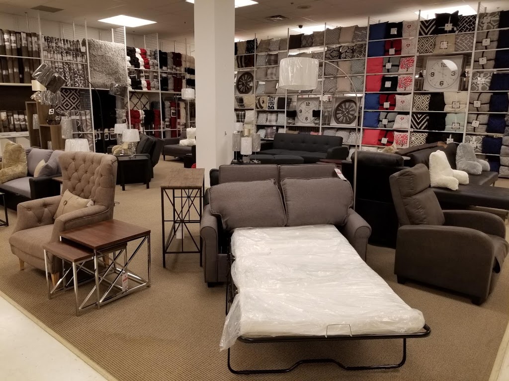 Hart | 500 Boul. Wilfrid-Hamel Unité A1, Quebec City, QC G1M 2S5, Canada | Phone: (418) 263-7035