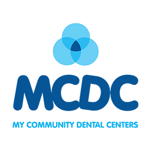 My Community Dental Centers ~ Port Huron | dentist | 3037 Electric Ave, Port Huron, MI 48060, USA | 8109845197 OR +1 810-984-5197
