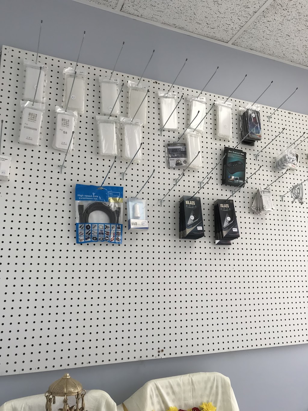 Vamana Electronics | 3021 Markham Rd Unit 43, Scarborough, ON M1X 1L8, Canada | Phone: (437) 343-7474