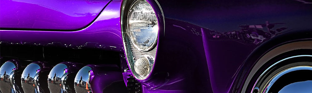 C Cars Auto Collision | 4001 Stouffville Rd, Whitchurch-Stouffville, ON L4A 7X5, Canada | Phone: (905) 642-9900