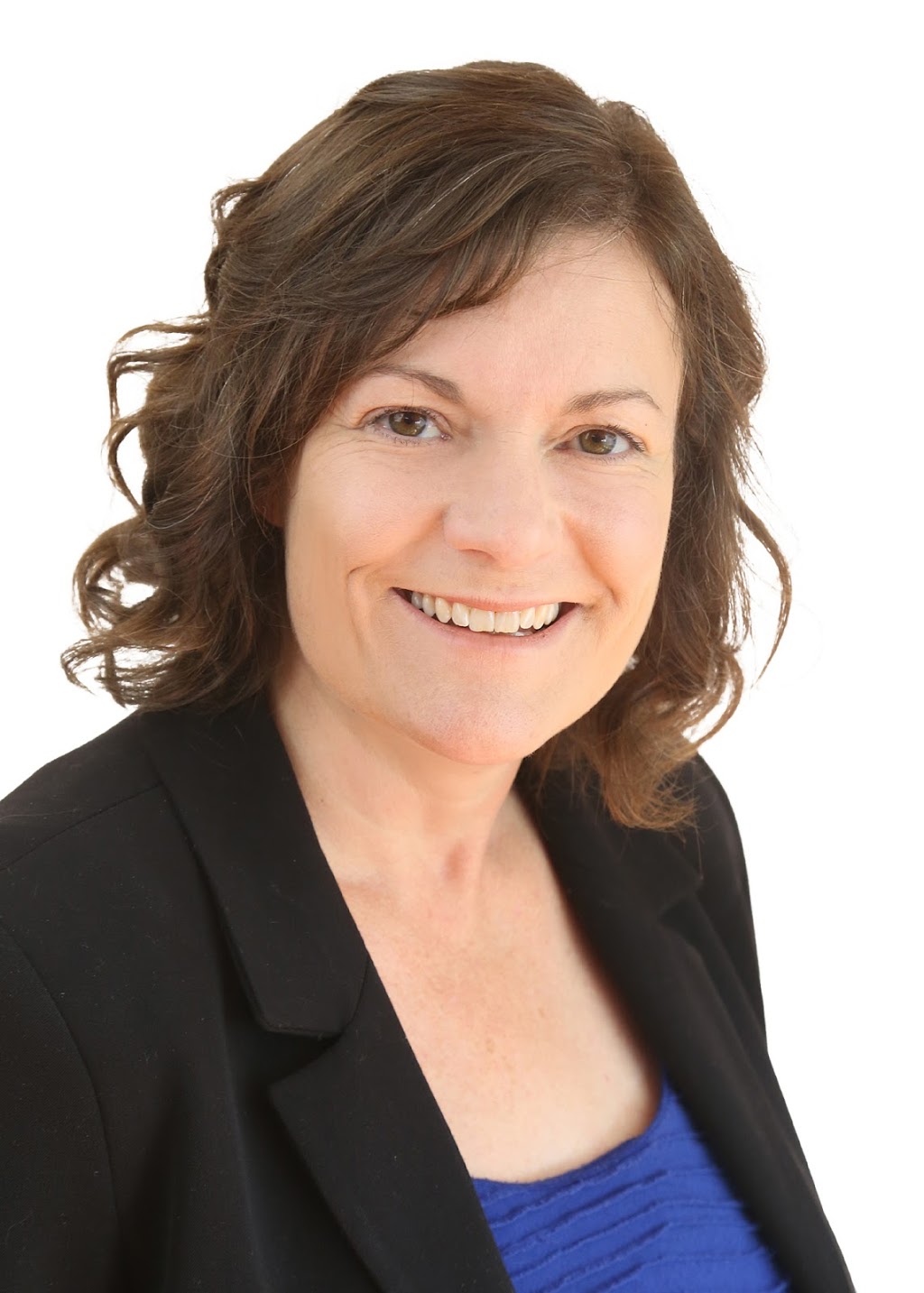 Rebecca Dorey Re/Max Twin City Realty Inc., Brokerage Sales Repr | 901 Victoria St N, Kitchener, ON N2B 3C3, Canada | Phone: (519) 895-6393