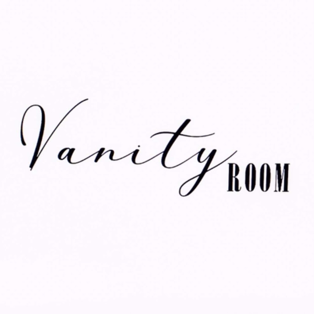 Vanity Room | 519B Front St, Lynden, WA 98264, USA