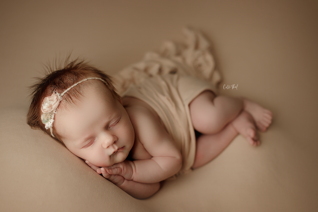 Callie Third Photography | NE23 32 15 W2, Wynyard, SK S0A 4T0, Canada | Phone: (306) 560-7740