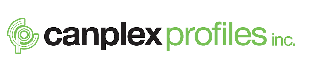 Canplex Profiles Inc. | 1 Easy St, Port Perry, ON L9L 1B2, Canada | Phone: (905) 985-2759