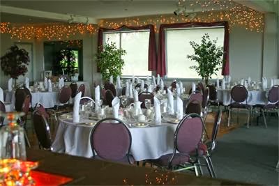 Camden Braes Golf & Country Club | 1459 Simmons Rd, Odessa, ON K0H 2H0, Canada | Phone: (613) 386-3684