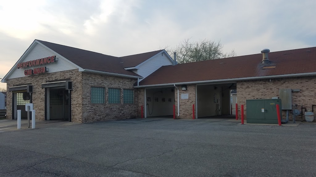 Randys High Performance Car | 3208 Lapeer Rd, Port Huron, MI 48060, USA | Phone: (810) 982-7600