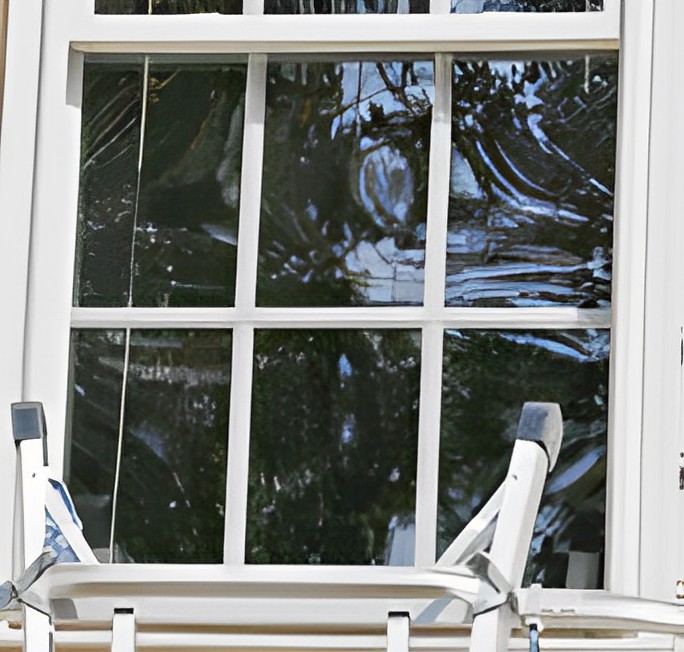 Bruce Exterior Services | 198 Concession Rd 10, Port Elgin, ON N0H 2C6, Canada | Phone: (519) 385-5782