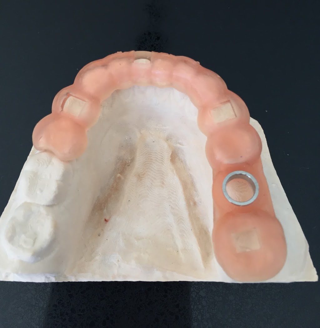 LAB FRANSIS | 12265 Rue Grenet, Montréal, QC H4J 2J9, Canada | Phone: (514) 967-7130