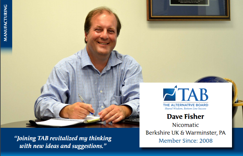 TAB - The Alternative Board | 120 Lakeshore Rd W #6, Mississauga, ON L5H 1E8, Canada | Phone: (289) 805-0499