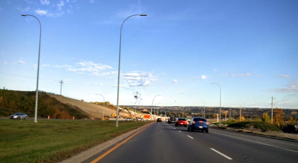 Sarcee Park | Calgary, AB T3H 3K2, Canada