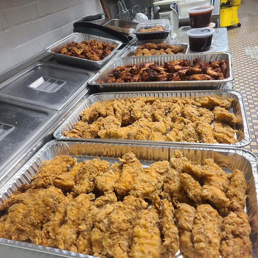 Cooks2good | 555 Rexdale Blvd, Etobicoke, ON L4V 1R8, Canada | Phone: (416) 688-4399