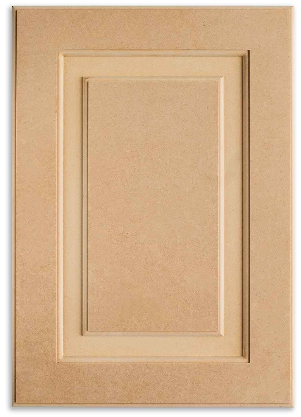 Ready to Paint Cabinet Doors | 733 County Rd 8, Douro, ON K0L 3A0, Canada | Phone: (705) 652-3520