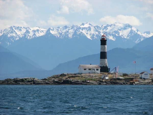 Sooke Whale Watching | 1581 Dufour Rd, Sooke, BC V9Z 0T6, Canada | Phone: (250) 642-2343