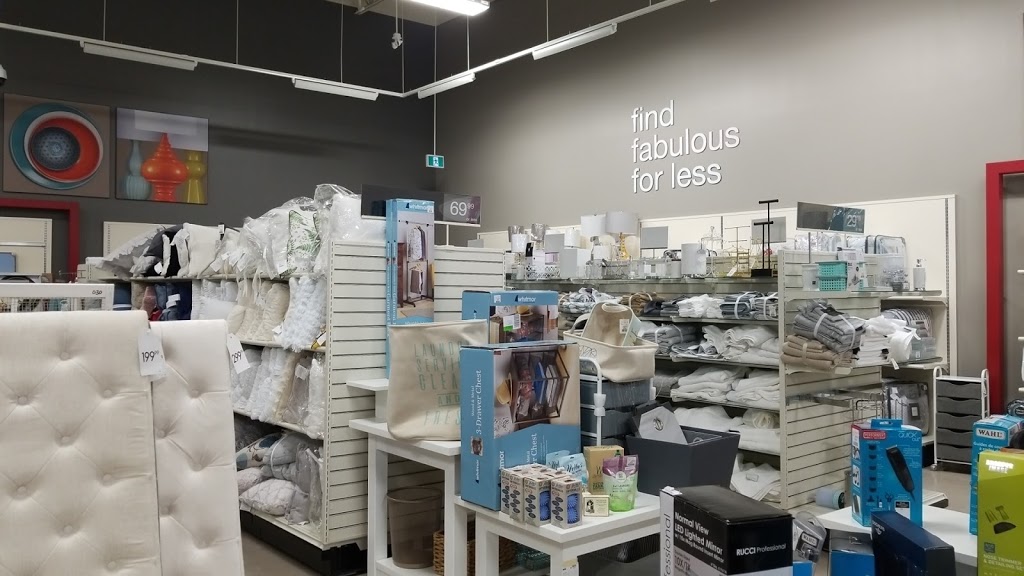 Winners | 130 Country Village Rd NE Ste 331, Calgary, AB T3K 6B8, Canada | Phone: (587) 535-7120