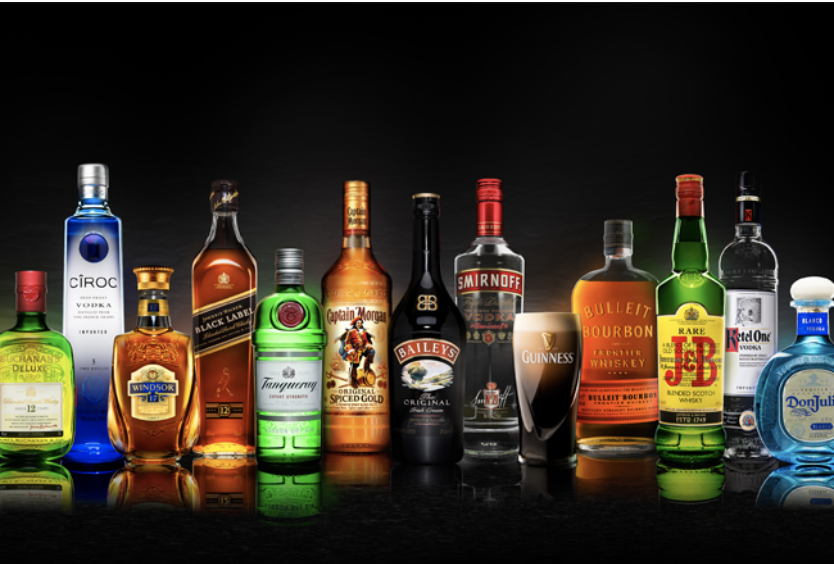 Johnnys Exclusive Lounge & Cuisine | 805 Brimley Rd #5, Scarborough, ON M1J 1C9, Canada | Phone: (416) 261-7575