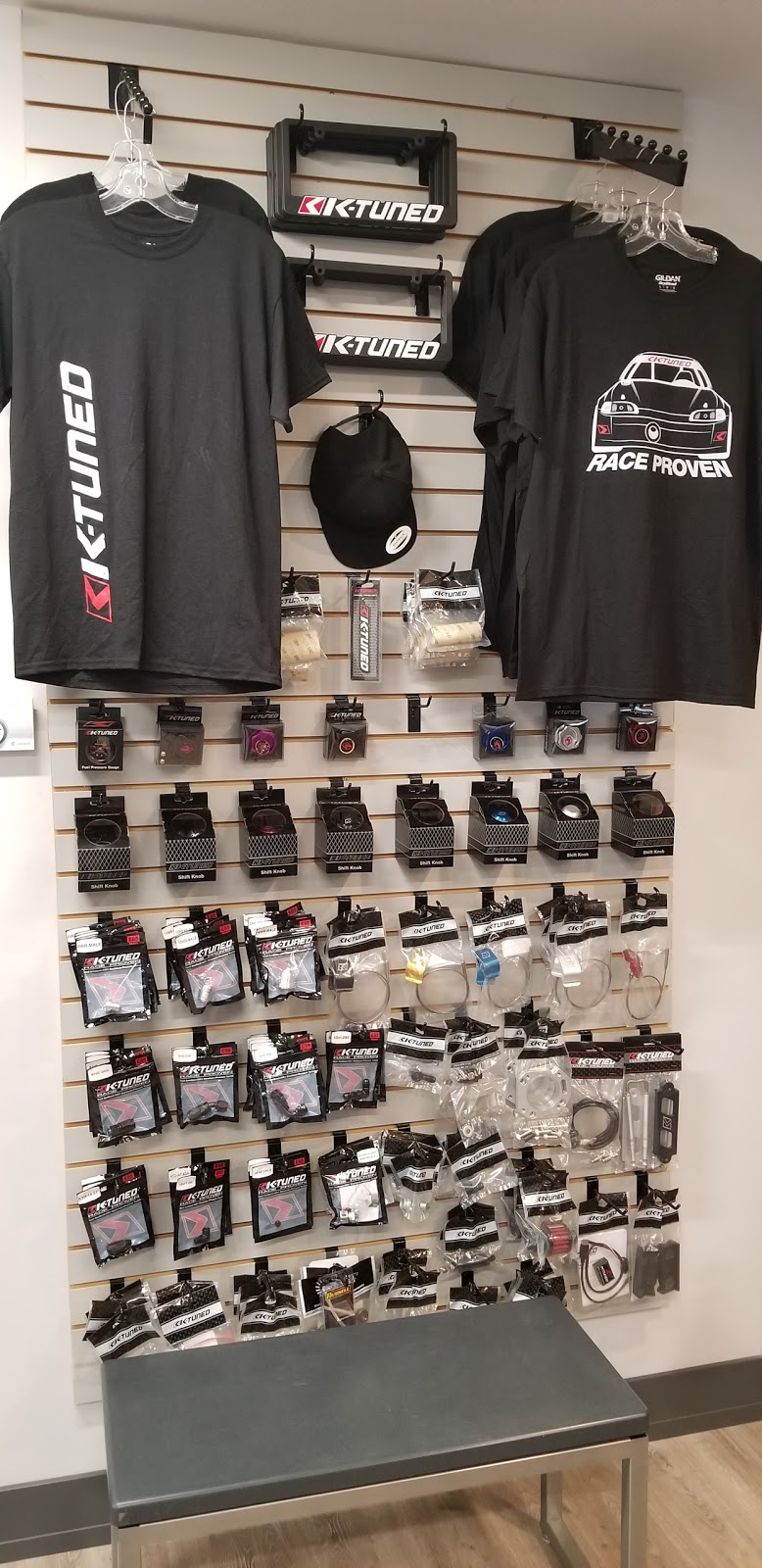 Madcoil (MCB Garage) | 1415 Lucasville Rd, Lucasville, NS B4B 1R8, Canada | Phone: (902) 221-5277