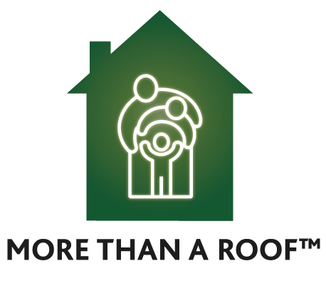 Dockside Village | 12500 Trites Rd, Richmond, BC V7E 3R7, Canada | Phone: (604) 271-2592