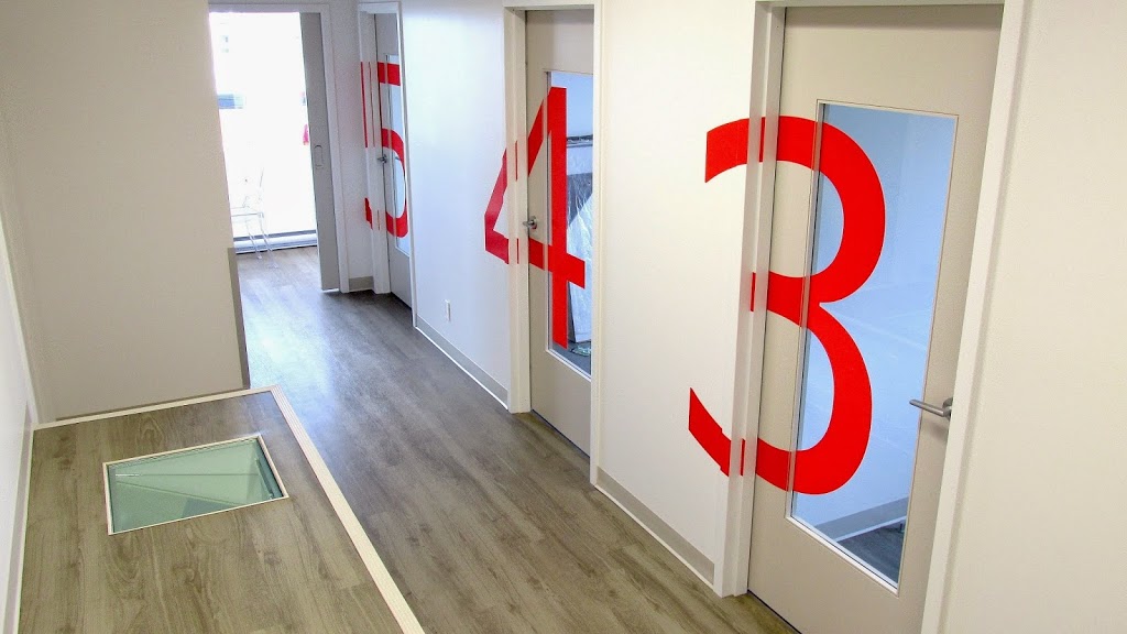 PiedRéseau - Podiatres et orthèses - Beauport | 1352, boul. des Chutes Local 206 (2e étage, Quebec City, QC G1C 0M5, Canada | Phone: (581) 300-7433
