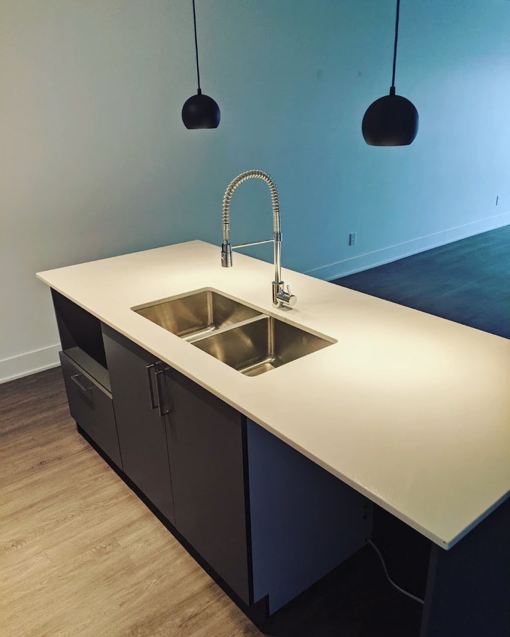 Solution Pur-Net Inc. | 334 Rue Notre - Dame, Chambly, QC J3L 1J6, Canada | Phone: (514) 647-8254