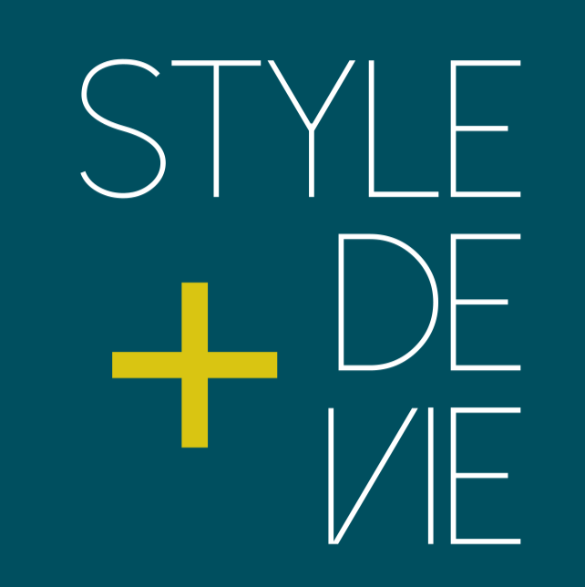 Mon style de vie, Groupe immobilier | 164 Chemin Old Chelsea, Chelsea, QC J9B 1J3, Canada | Phone: (613) 761-2290