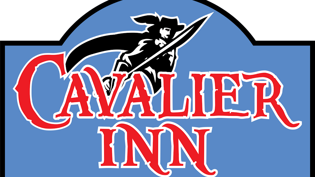 El Flamingo Restaurant at the Cavalier Inn | 1650 Regent Ave W, Winnipeg, MB R2C 3B5, Canada | Phone: (204) 669-0255
