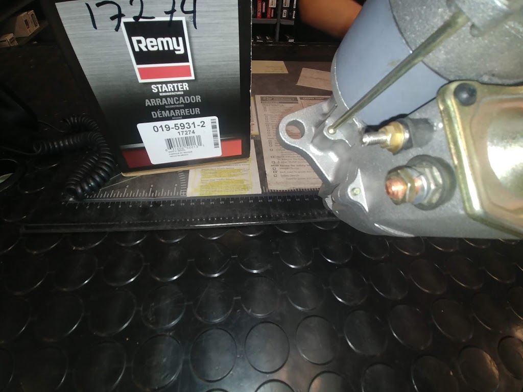 PartSource | 2150 99 St NW, Edmonton, AB T6N 1L2, Canada | Phone: (780) 469-7470