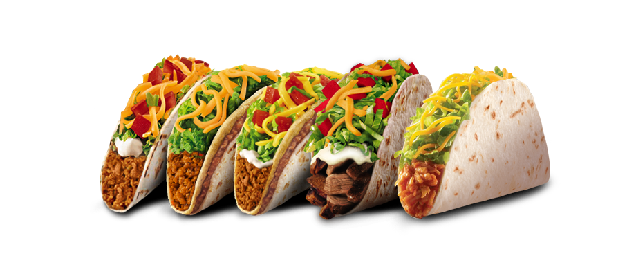 Taco Bell | 3651 Portage Ave, Winnipeg, MB R3K 0Z8, Canada | Phone: (204) 987-8229