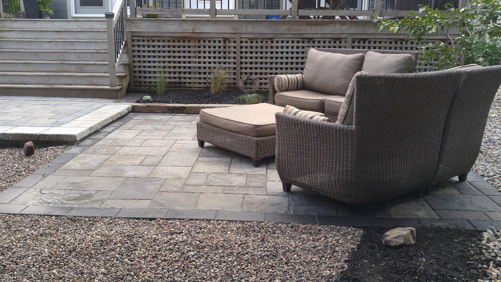 MWS Construction Ltd | 2841 Rockingham Rd, Combermere, ON K0J 1L0, Canada | Phone: (613) 223-8996
