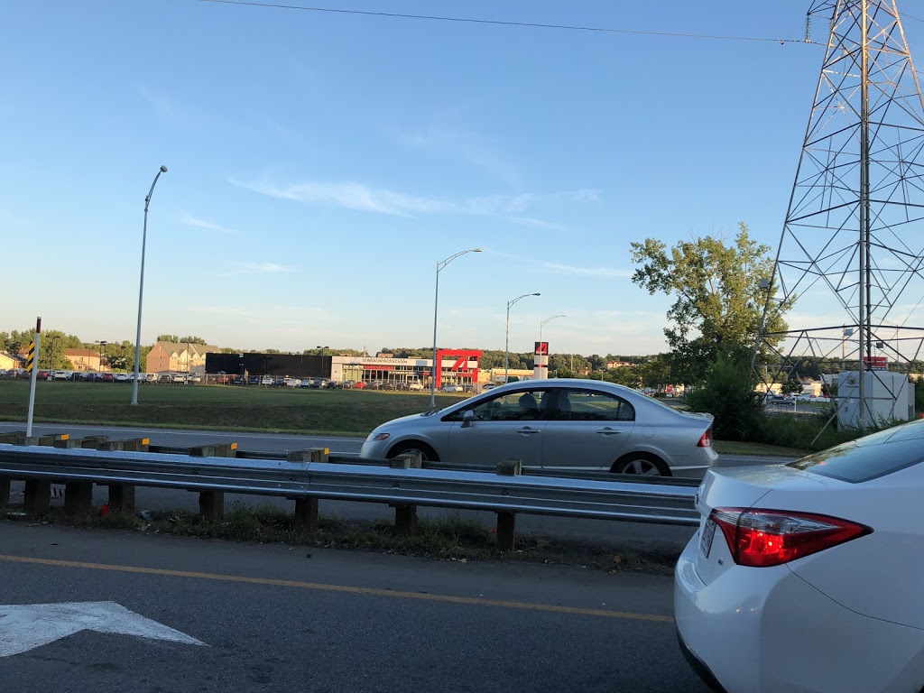 Automobile Direct.com | Ile-Perrot | 1 Boulevard Don-Quichotte, LÎle-Perrot, QC J7V 7X4, Canada | Phone: (514) 425-9999