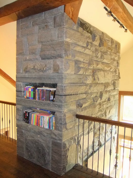 McFadyens Stone Quarry Inc. | 1020 Old Hwy, Huntsville, ON P1H 2J6, Canada | Phone: (705) 635-2983