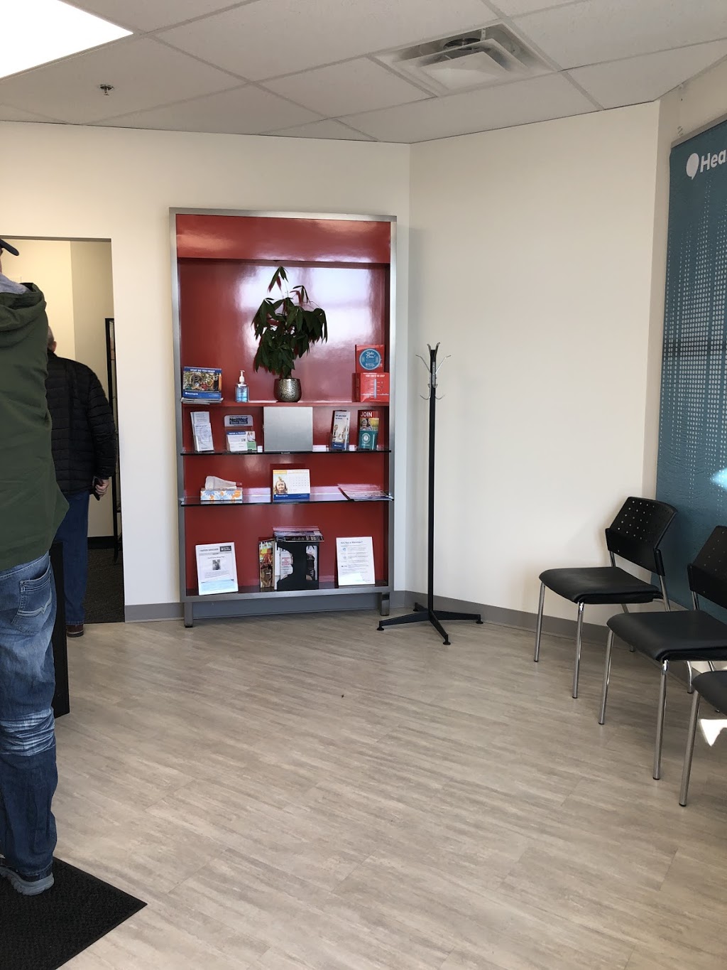 HearingLife | 515 Dundas St W #12, Oakville, ON L6M 1N9, Canada | Phone: (905) 257-3101
