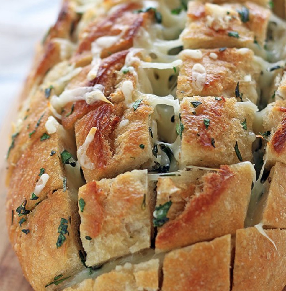 COBS Bread Bakery | 5035 Hurontario St #7, Mississauga, ON L4Z 3X7, Canada | Phone: (905) 507-9502