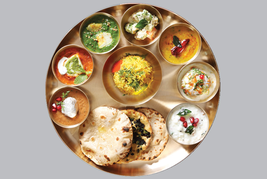 Taj India Lajawab Restaurant Montreal | 15742 Boul de Pierrefonds, Pierrefonds, QC H9H 3X6, Canada | Phone: (514) 360-4242