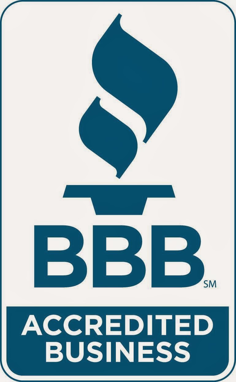 One Stop Financial Solutions | 800 Windmill Rd Suite 100, Dartmouth, NS B3B 1L1, Canada | Phone: (902) 468-4321