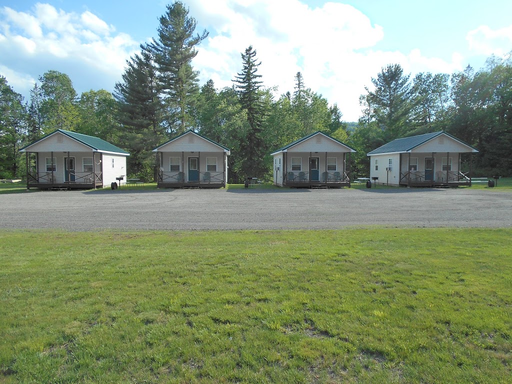 Great North Woods Get A Way | 951 Colebrook Rd, Errol, NH 03579, USA | Phone: (603) 482-3821