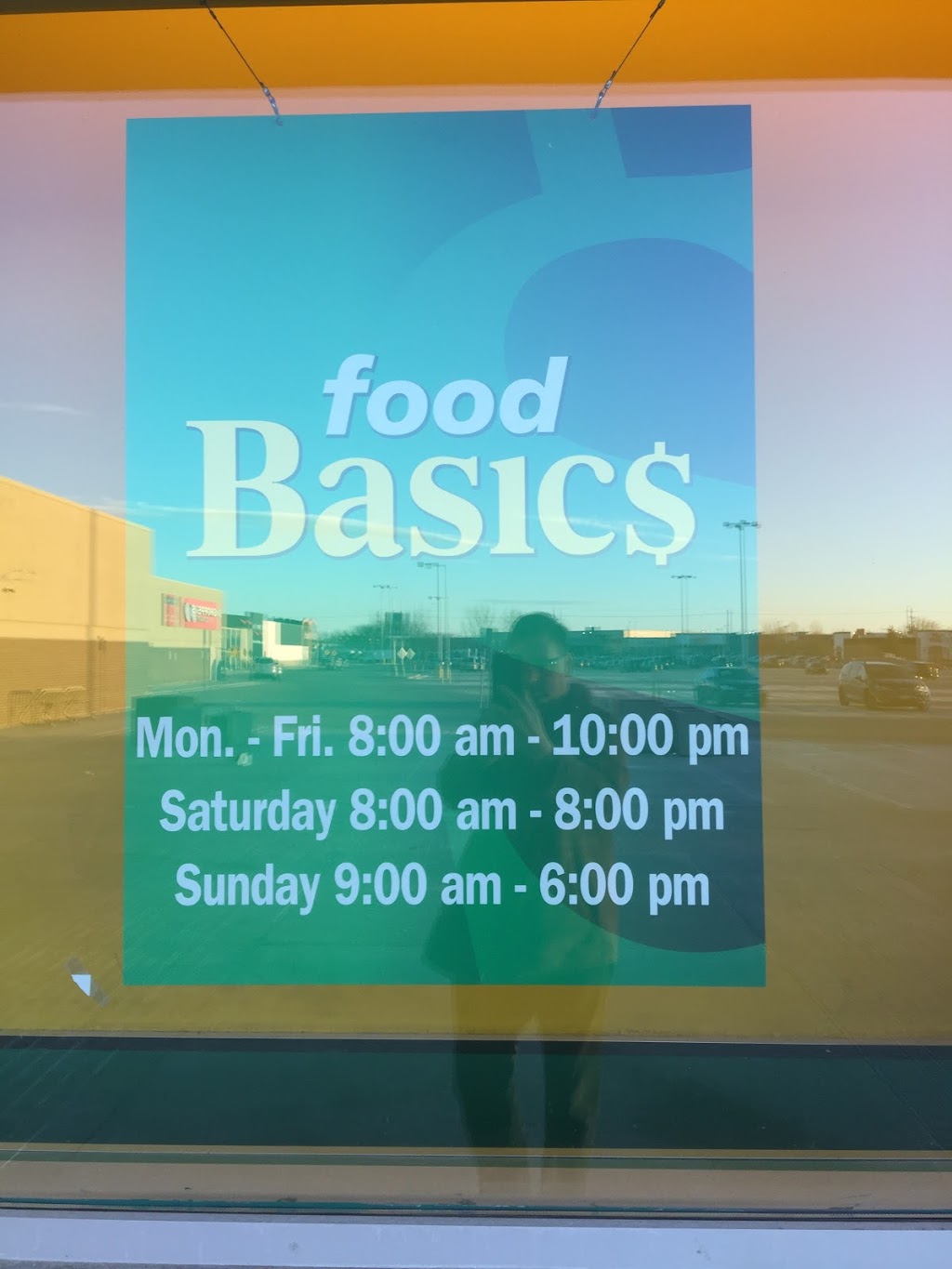 food-basics-84-lynden-rd-brantford-on-n3r-6b8-canada