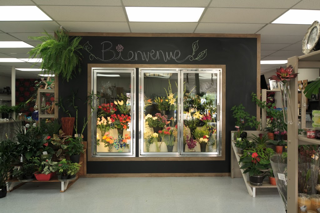 Jardin dAnick | 15166 Rue de Saint Augustin, Mirabel, QC J7N 1X2, Canada | Phone: (450) 475-8002