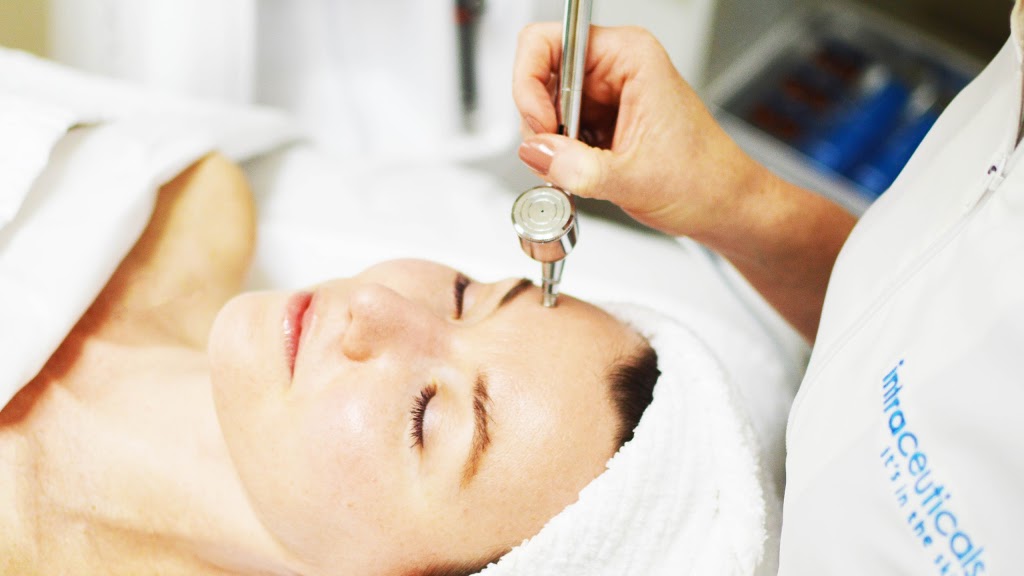 Beauté MédiSpa | 956 Rue des Monarques, Saint-Lazare, QC J7T 0K7, Canada | Phone: (514) 465-4645