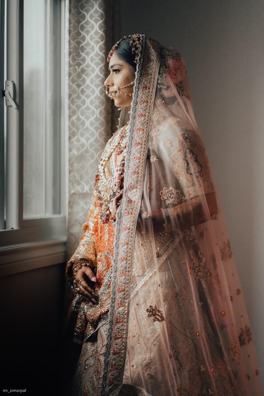 Saloni Desai | 8 Nahani Way, Mississauga, ON L4Z 4J8, Canada | Phone: (647) 710-1808
