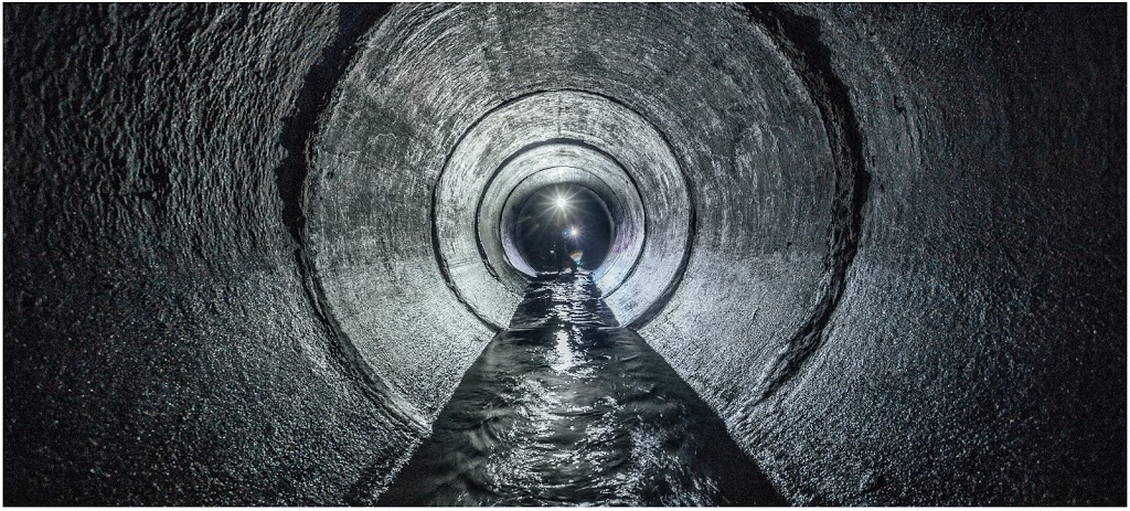 Badger Daylighting™ - Sewer Services Ontario, ON. Canada. | 6629 Orr Dr, London, ON N6K 3C1, Canada | Phone: (877) 330-3343